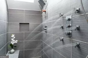 1944 Delphine Dr, Decatur, GA 30032 - Photo 12