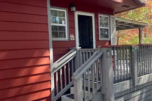 19 Yogi Bear Blvd, Cleveland, GA 30528 - Photo 8