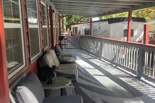 19 Yogi Bear Blvd, Cleveland, GA 30528 - Photo 10