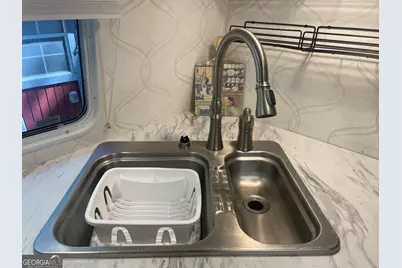 19 Yogi Bear Boulevard #B29, Cleveland, GA 30528 - Photo 36