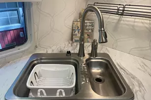 19 Yogi Bear Blvd, Cleveland, GA 30528 - Photo 36