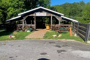 19 Yogi Bear Blvd, Cleveland, GA 30528 - Photo 58