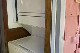 19 Yogi Bear Blvd, Cleveland, GA 30528 - Photo 18