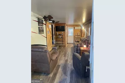 19 Yogi Bear Boulevard #B29, Cleveland, GA 30528 - Photo 20