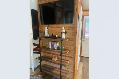 19 Yogi Bear Boulevard #B29, Cleveland, GA 30528 - Photo 40