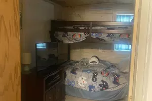 32 Yogi Bear Blvd, Cleveland, GA 30528 - Photo 30