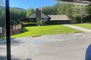 32 Yogi Bear Blvd, Cleveland, GA 30528 - Photo 50