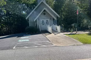 32 Yogi Bear Blvd, Cleveland, GA 30528 - Photo 44