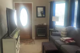 32 Yogi Bear Blvd, Cleveland, GA 30528 - Photo 12