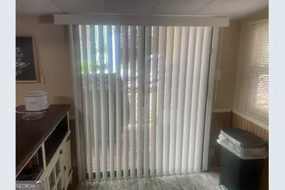 32 Yogi Bear Boulevard, Cleveland, GA 30528 - Photo 18