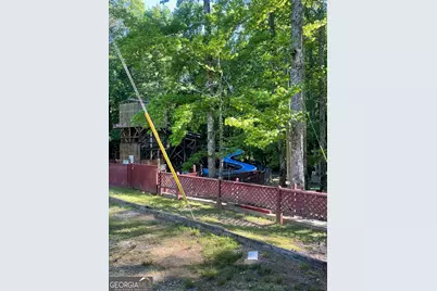 32 Yogi Bear Boulevard, Cleveland, GA 30528 - Photo 48