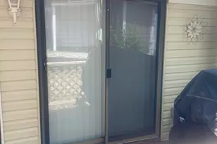 32 Yogi Bear Blvd, Cleveland, GA 30528 - Photo 40