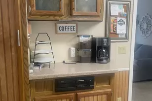 32 Yogi Bear Blvd, Cleveland, GA 30528 - Photo 20