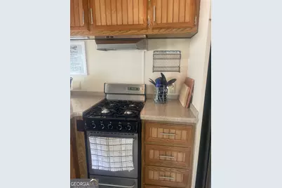 32 Yogi Bear Boulevard, Cleveland, GA 30528 - Photo 14