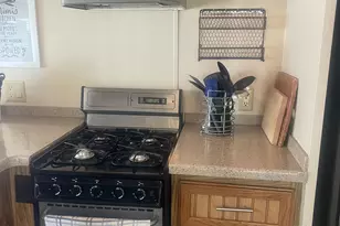 32 Yogi Bear Blvd, Cleveland, GA 30528 - Photo 14