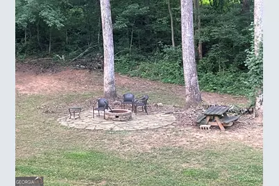 1307 Creasy Patch Road, Cornelia, GA 30531 - Photo 28