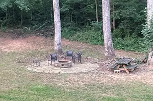 1307 Creasy Patch Rd, Cornelia, GA 30531 - Photo 28