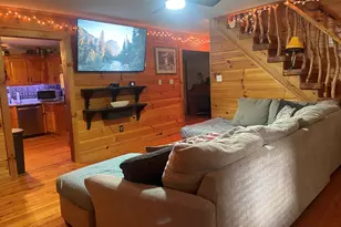 1307 Creasy Patch Rd, Cornelia, GA 30531 - Photo 16