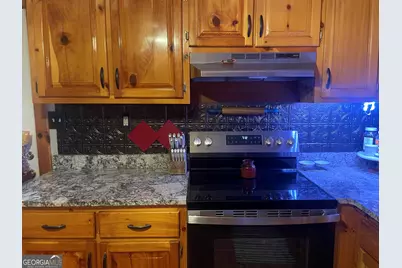 1307 Creasy Patch Road, Cornelia, GA 30531 - Photo 20