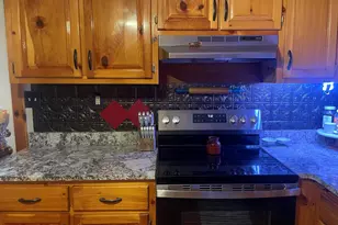 1307 Creasy Patch Rd, Cornelia, GA 30531 - Photo 20