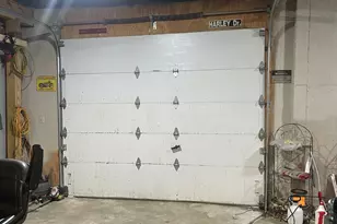 1307 Creasy Patch Rd, Cornelia, GA 30531 - Photo 26