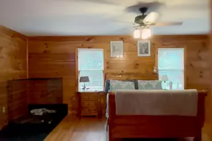 1307 Creasy Patch Rd, Cornelia, GA 30531 - Photo 12