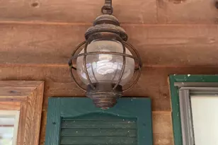 1307 Creasy Patch Rd, Cornelia, GA 30531 - Photo 8