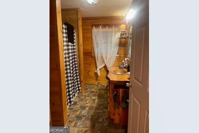 1307 Creasy Patch Road, Cornelia, GA 30531 - Photo 10