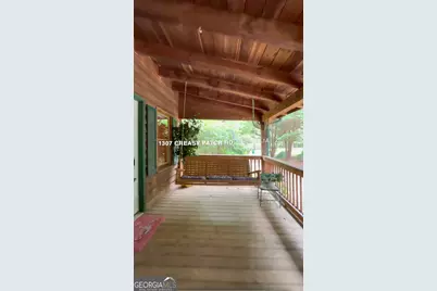1307 Creasy Patch Road, Cornelia, GA 30531 - Photo 4