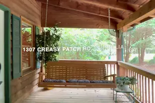 1307 Creasy Patch Rd, Cornelia, GA 30531 - Photo 4