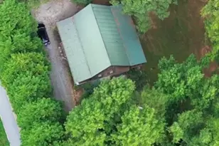 1307 Creasy Patch Rd, Cornelia, GA 30531 - Photo 2