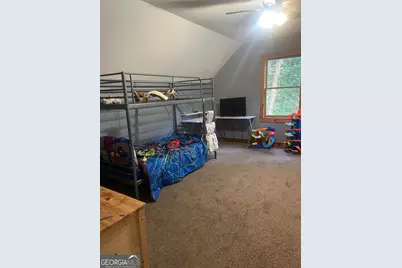 1307 Creasy Patch Road, Cornelia, GA 30531 - Photo 32