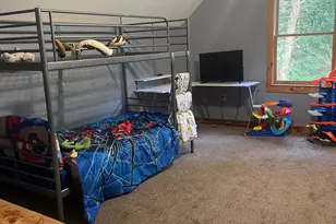 1307 Creasy Patch Rd, Cornelia, GA 30531 - Photo 32