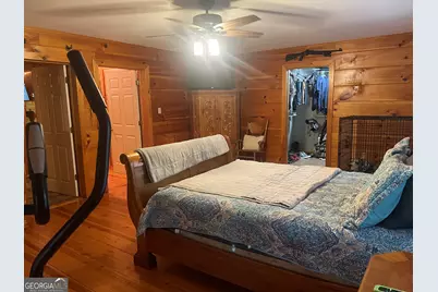 1307 Creasy Patch Road, Cornelia, GA 30531 - Photo 14