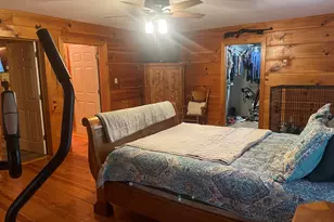 1307 Creasy Patch Rd, Cornelia, GA 30531 - Photo 14