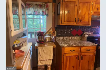 1307 Creasy Patch Road, Cornelia, GA 30531 - Photo 18