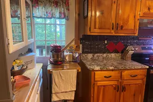 1307 Creasy Patch Rd, Cornelia, GA 30531 - Photo 18