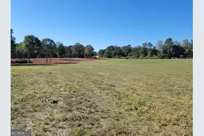 0 Highway 106 - 20 Acres, Eastanollee, GA 30538 - Photo 6