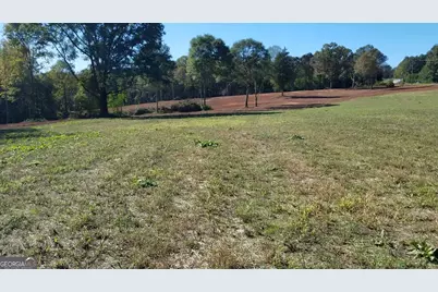 0 Highway 106 - 20 Acres, Eastanollee, GA 30538 - Photo 4