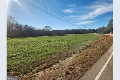 0 Highway 106 - 20 Acres, Eastanollee, GA 30538 - Photo 2