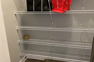 716 Westcrest Ln, Cornelia, GA 30531 - Photo 14