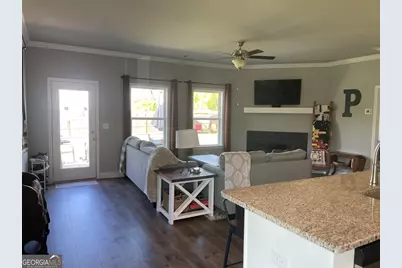 716 Westcrest Lane, Cornelia, GA 30531 - Photo 6