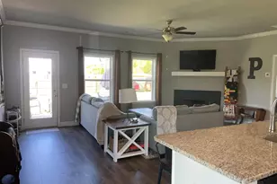 716 Westcrest Ln, Cornelia, GA 30531 - Photo 6