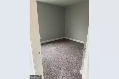 716 Westcrest Lane, Cornelia, GA 30531 - Photo 28