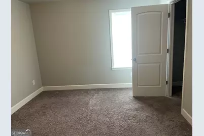 716 Westcrest Lane, Cornelia, GA 30531 - Photo 32