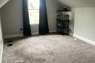 716 Westcrest Ln, Cornelia, GA 30531 - Photo 30