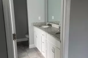 716 Westcrest Ln, Cornelia, GA 30531 - Photo 24