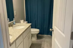 716 Westcrest Ln, Cornelia, GA 30531 - Photo 34