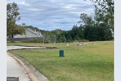 716 Westcrest Lane, Cornelia, GA 30531 - Photo 42