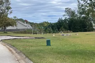 716 Westcrest Ln, Cornelia, GA 30531 - Photo 42